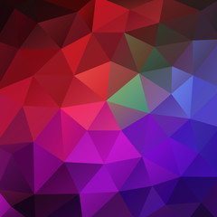 Obraz premium abstract background