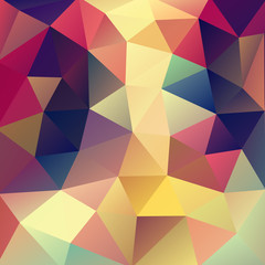 Obraz premium abstract background