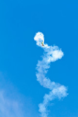 Aircraft Extra 300S