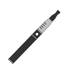 Cigarette électronique