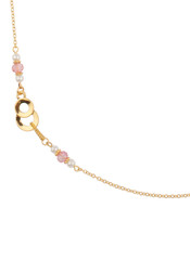 Fototapeta premium fashion jewelry