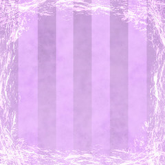 Pink, violet, purple grunge background. Abstract vintage texture