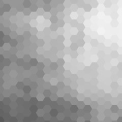 Fototapeta premium abstract background