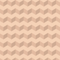 Background abstract design texture.