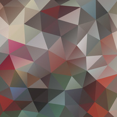 Obraz premium abstract background