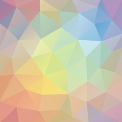 Fototapeta premium abstract background