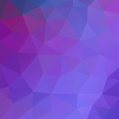 Fototapeta premium abstract background