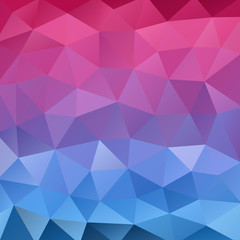 Obraz premium abstract background