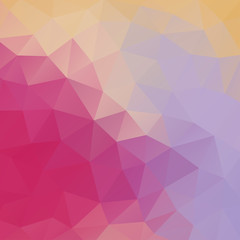 Obraz premium abstract background