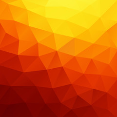 Obraz premium abstract background