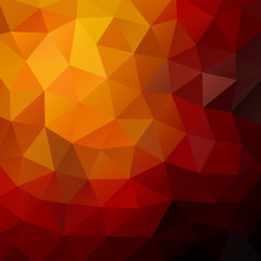 Obraz premium abstract background