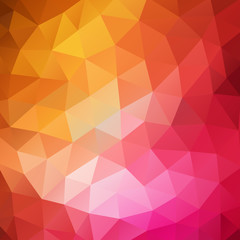 Fototapeta premium abstract background