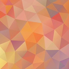 Fototapeta premium abstract background