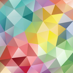 abstract background
