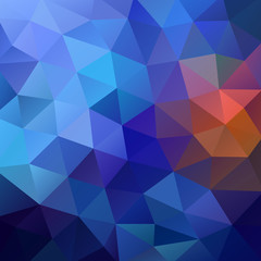 abstract background