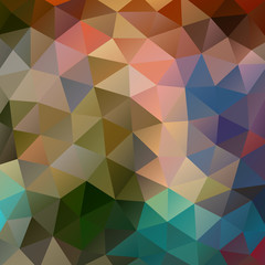 abstract background