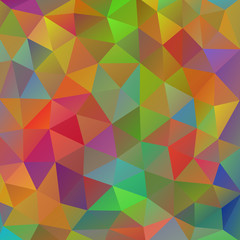 Obraz premium abstract background