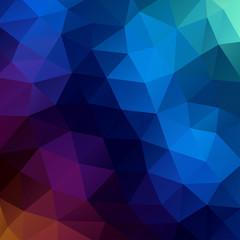 Fototapeta premium abstract background
