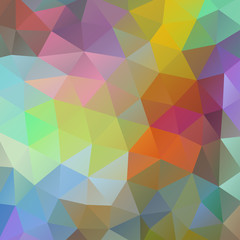 abstract background