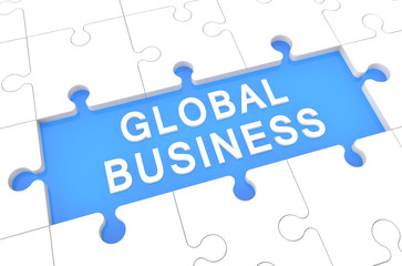 Global Business