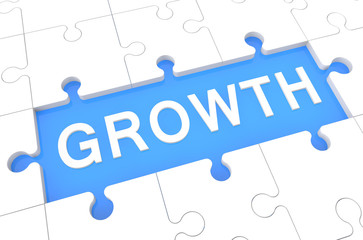 Growth