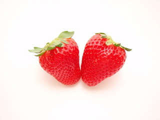 苺