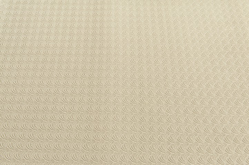 Fototapeta premium Background textures