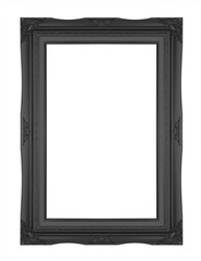 picture frame