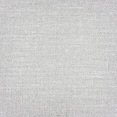 Natural linen texture