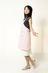 주부 라이프스타일