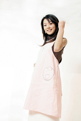 주부 라이프스타일