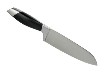 chef's knife