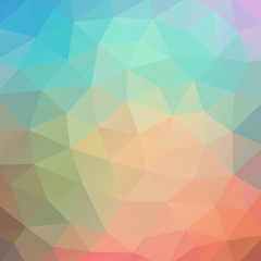 abstract background