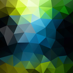 Fototapeta premium abstract background