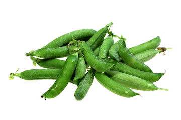 Food  ingredient