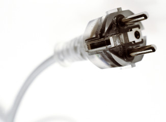 생활용품 컨셉포토