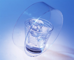 생활용품 컨셉포토