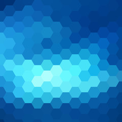 abstract background