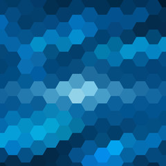 abstract background