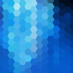 abstract background