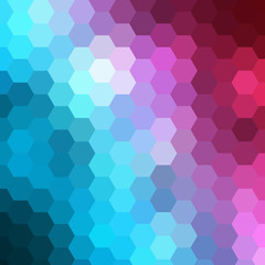 Obraz premium abstract background