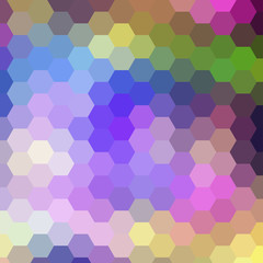 Obraz premium abstract background