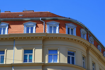 Stadhaus_restauriert