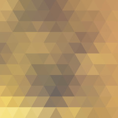 Fototapeta premium abstract background