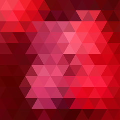 Obraz premium abstract background