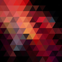 Obraz premium abstract background