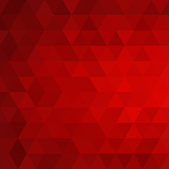 Obraz premium abstract background
