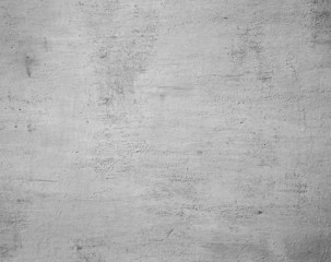 grunge background