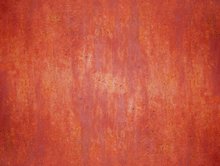 Fototapeta premium grunge background
