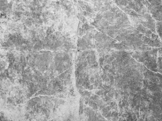 grunge background